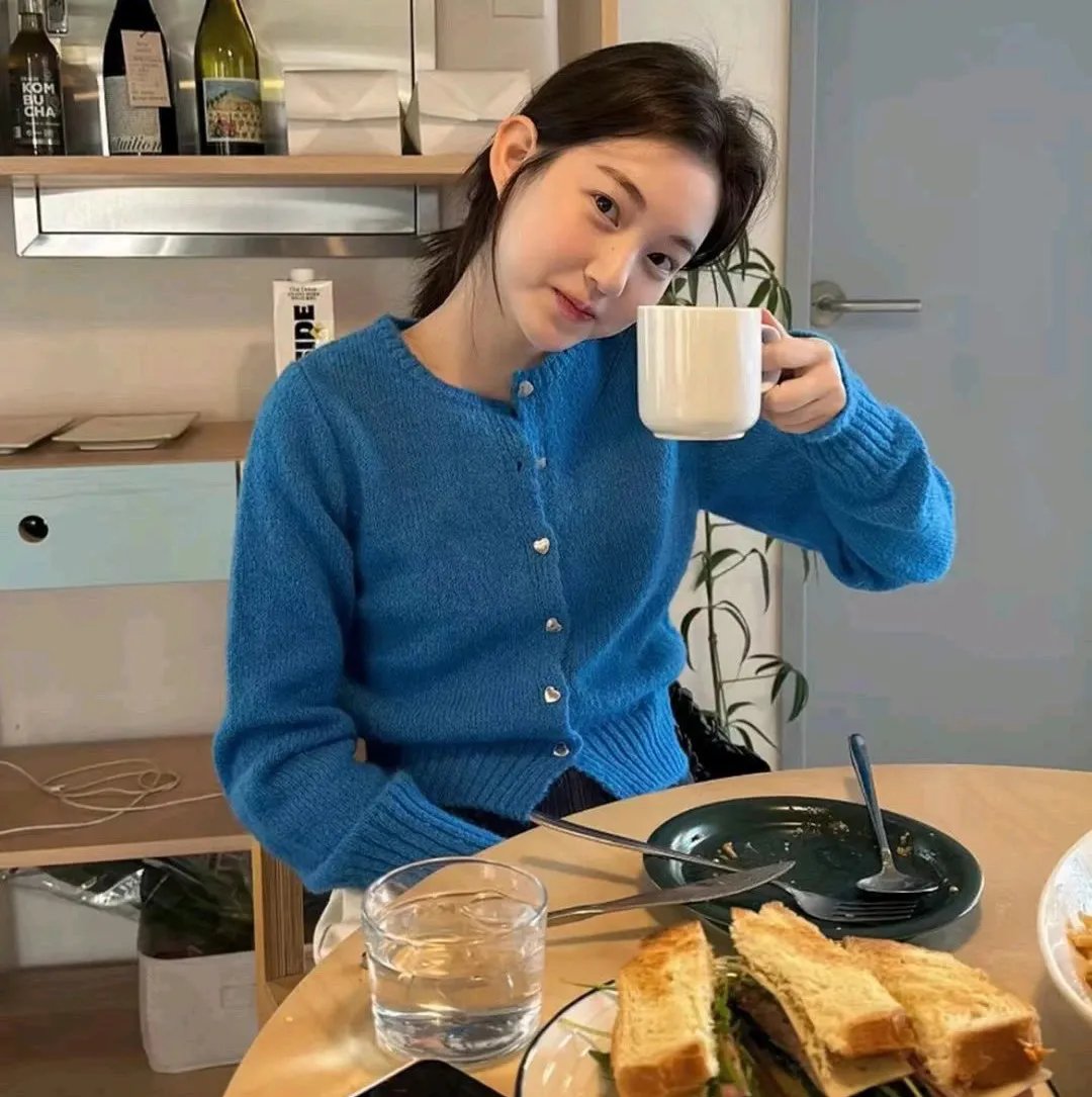 我的陌生父亲