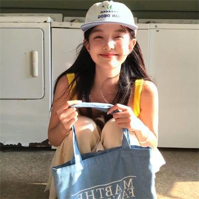 小时候有神明