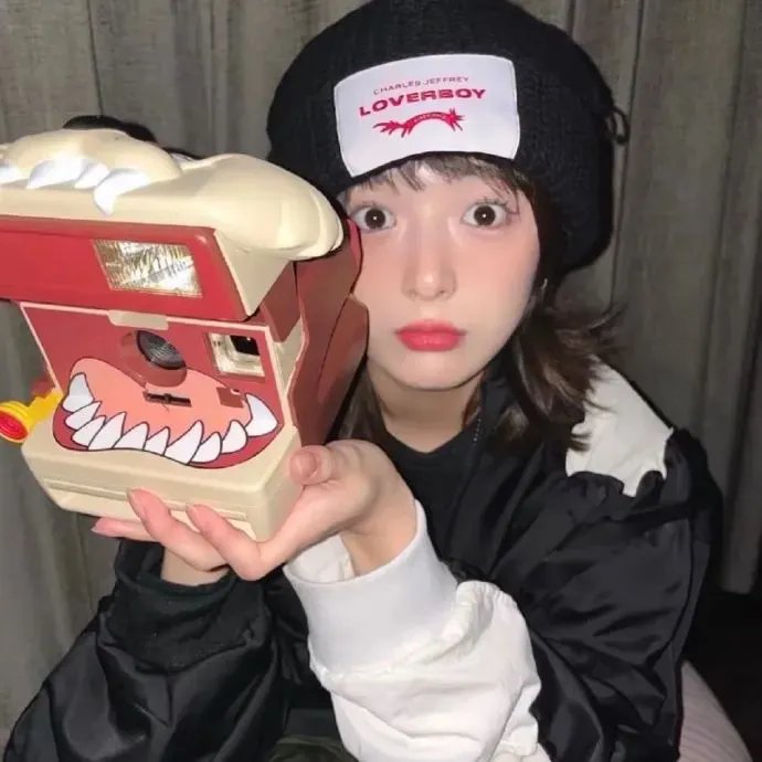 莠出良才