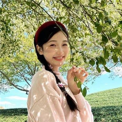 做我的最爱