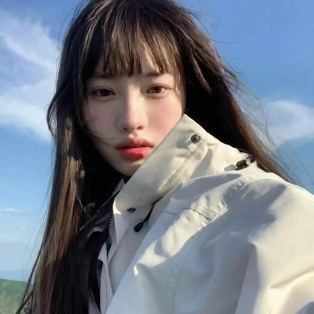 天使的战争