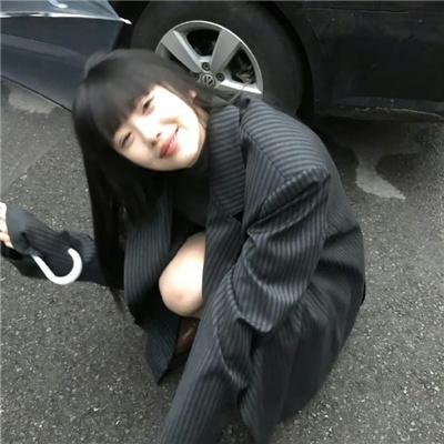 温柔杀戮
