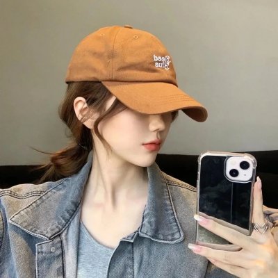 春意撩人