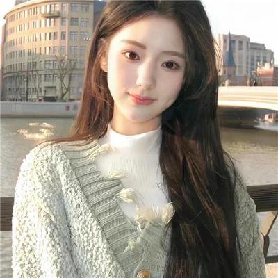 迷之血红