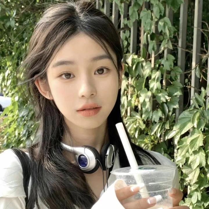 妯娌的三国时代