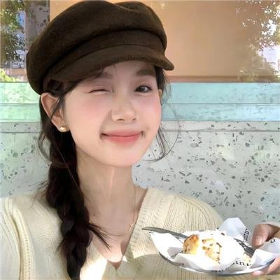 生命的火花