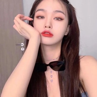 只有爱能让我生存