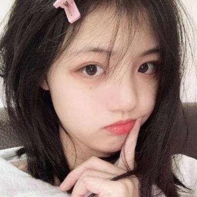 通灵妃第一季
