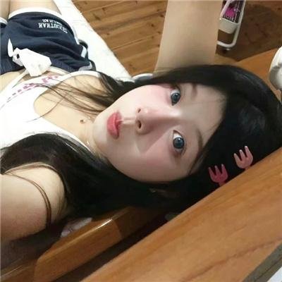 欲望连接