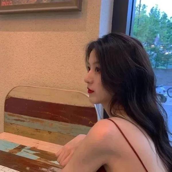 血夜花