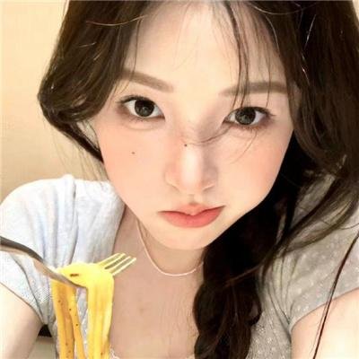 暴风雨中的母亲