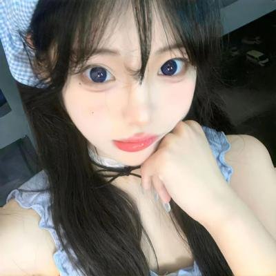 下一个就是你2