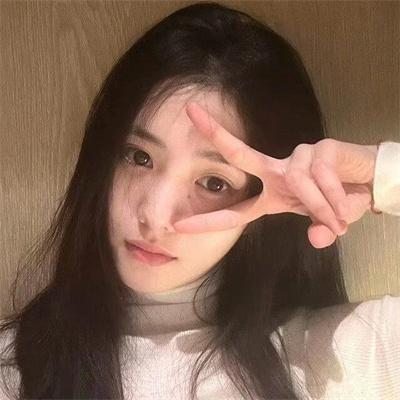 她们的正义之声