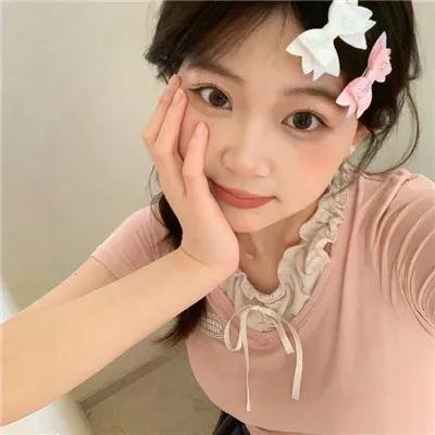 为什么害我