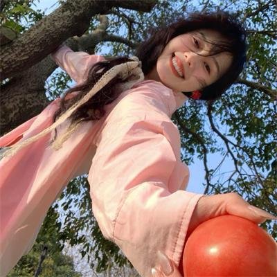 出走的娜拉