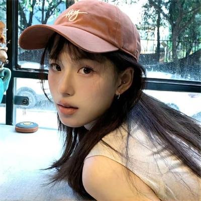 阿班与裘迪
