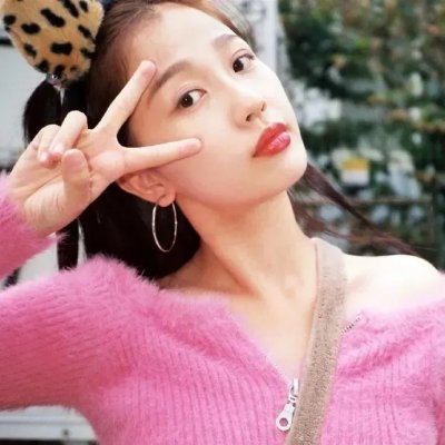 黎明时道别伤感