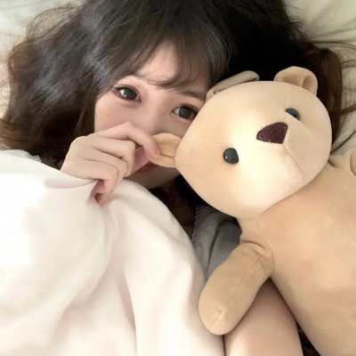 拿起枪的简