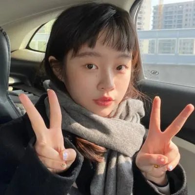 无家者的归途