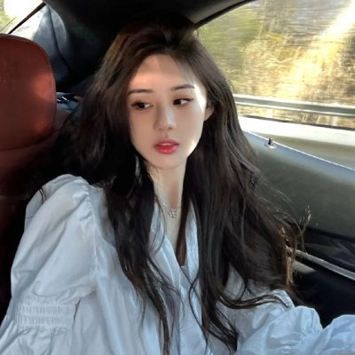 合理怀疑第二季