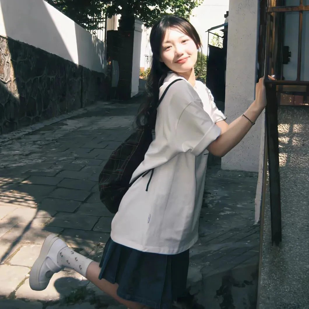 独女君未见第一季