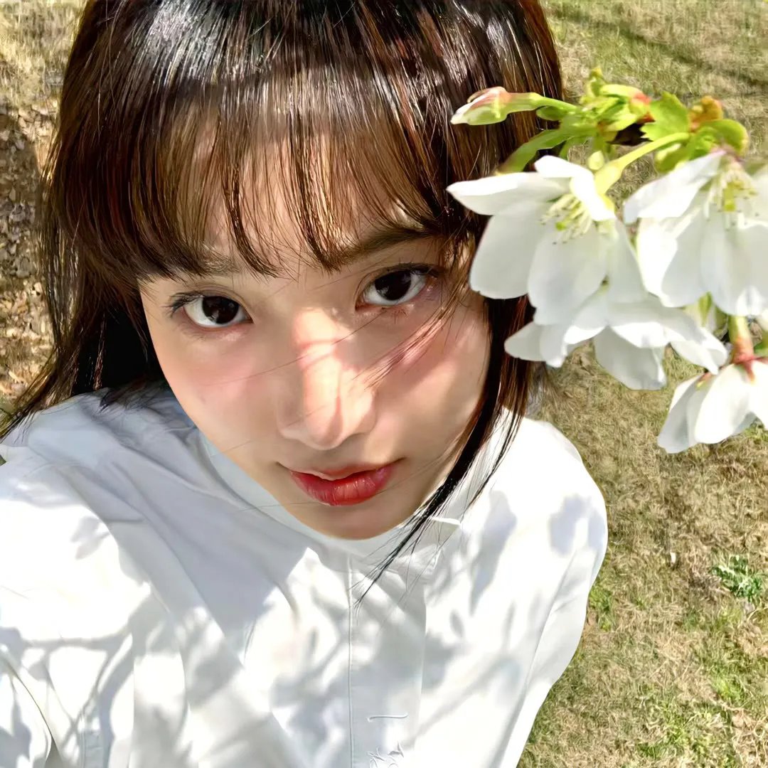 俘虏