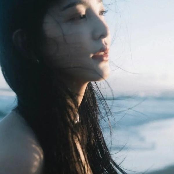 虎