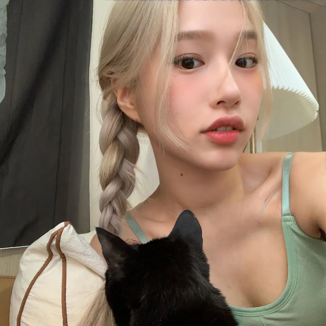 芬妮与亚历山大